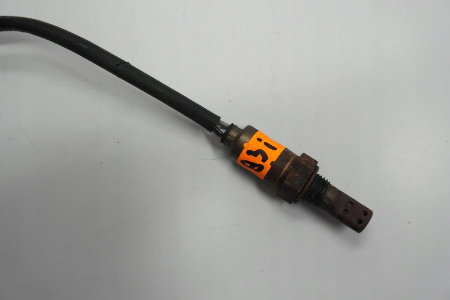 SUZUKI GSX-R 1000 K7-K8 Lambdasonde O2 Sensor Sonde Sonda Lambda 5