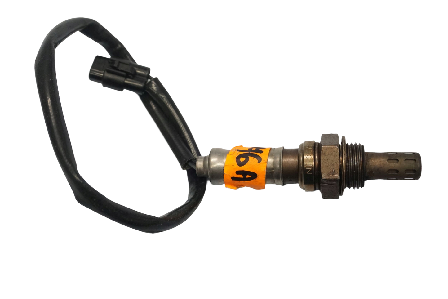 SUZUKI M 1800 R INTRUDER 06- Lambdasonde O2 Sensor Sonde Sonda Lambda