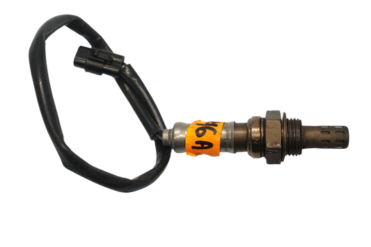 SUZUKI M 1800 R INTRUDER 06- Lambdasonde O2 Sensor Sonde Sonda Lambda