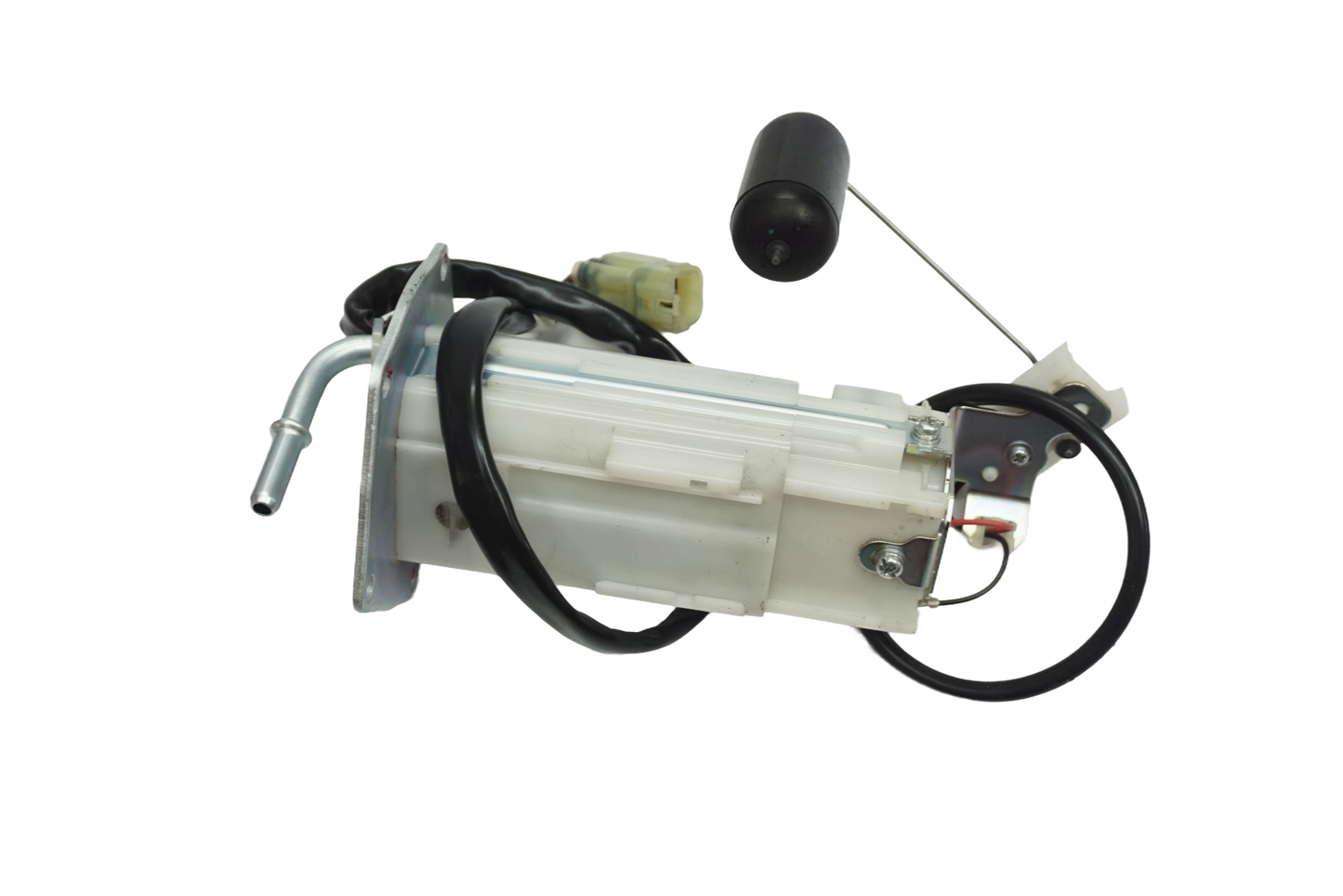 KAWASAKI ZX-10R 1000 NINJA 21-22 Benzinpumpe Kraftstoffpumpe Fuel Pump 1