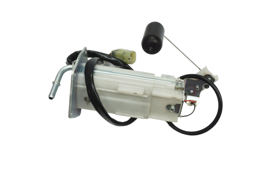 KAWASAKI ZX-10R 1000 NINJA 21-22 Benzinpumpe Kraftstoffpumpe Fuel Pump 1