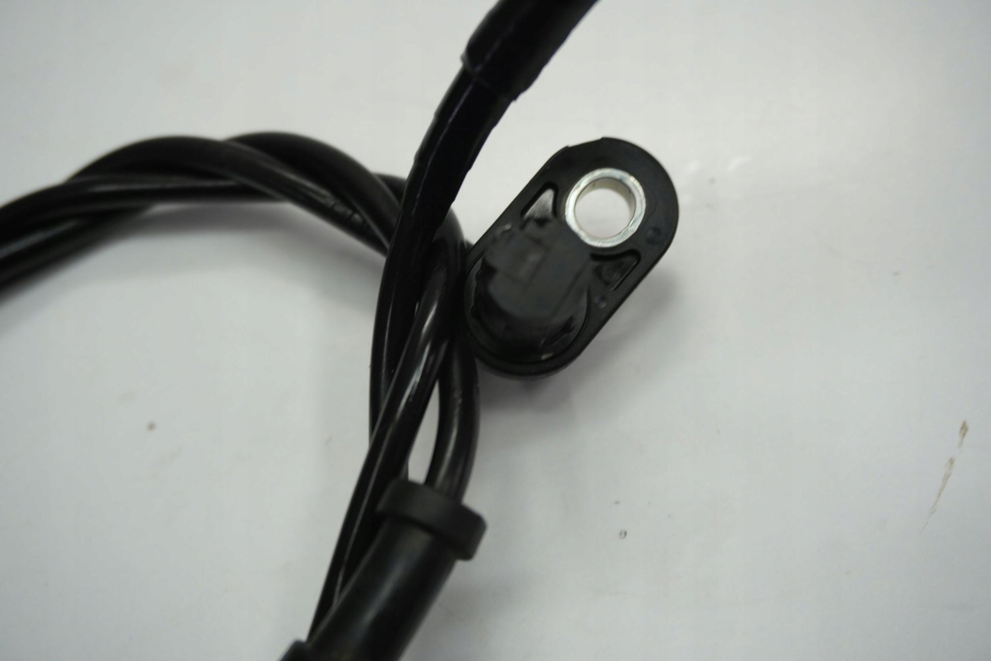 YAMAHA TRACER 9 GT + 23-24 ABS Sensor hinten 4