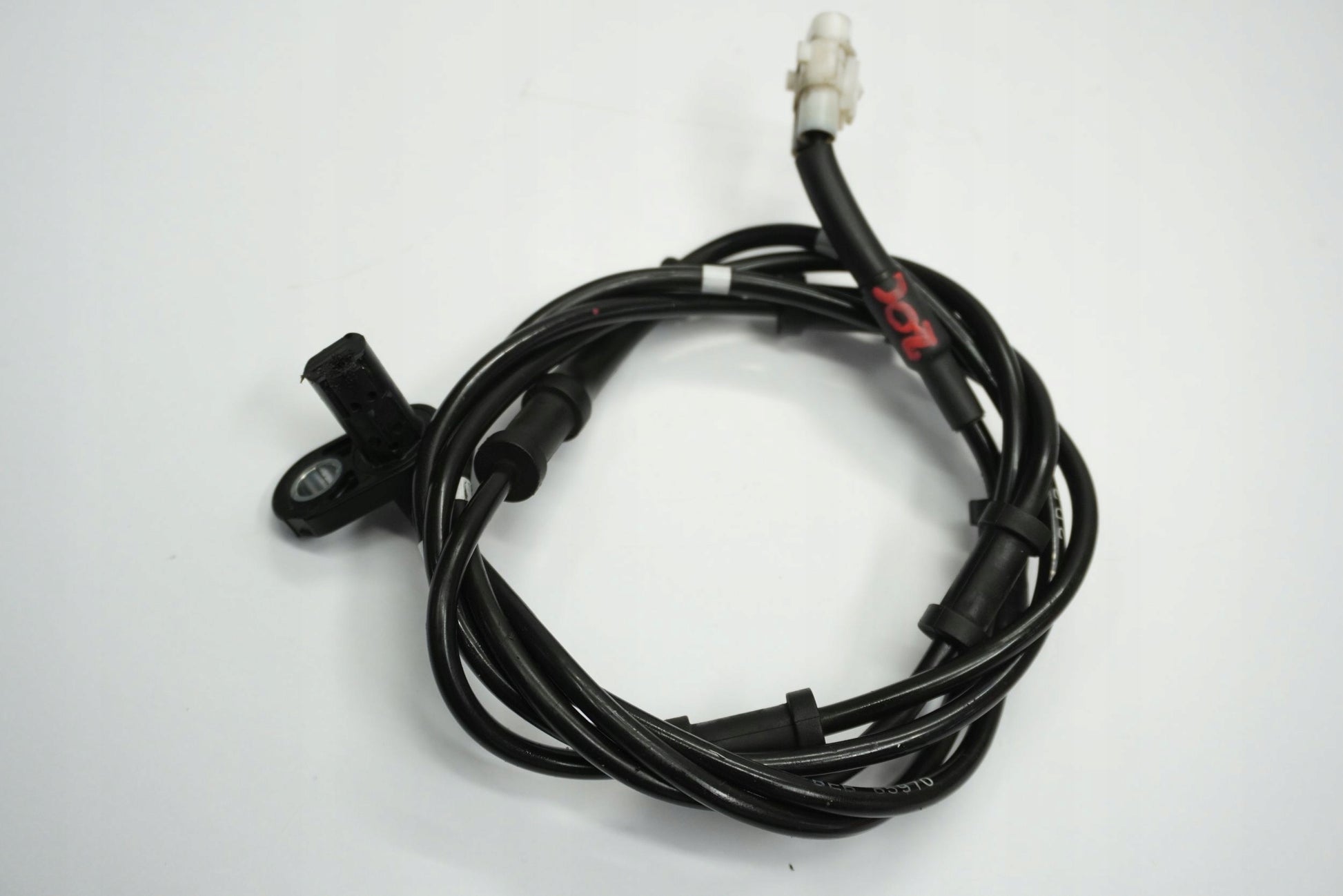 YAMAHA YZF-R7 22- ABS Sensor vorne 3