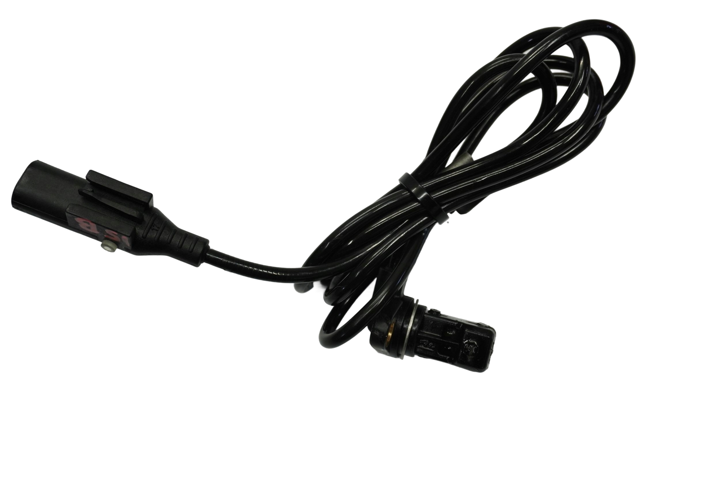 BMW R NINET 17- ABS Sensor hinten 1