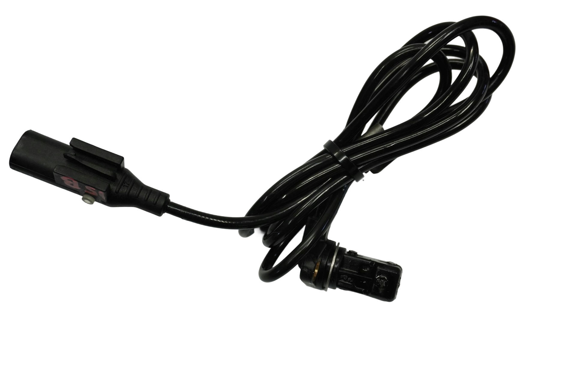 BMW R NINET 17- ABS Sensor hinten 1