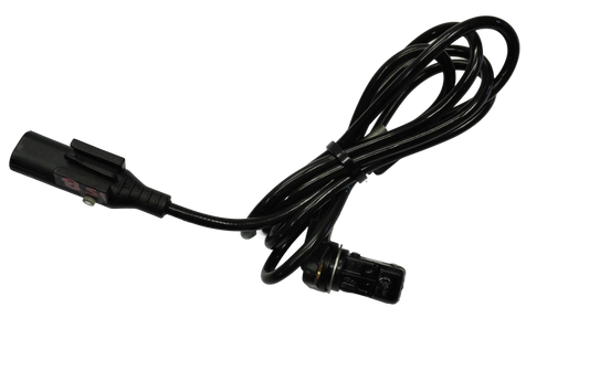 BMW R NINET 17- ABS Sensor hinten 1