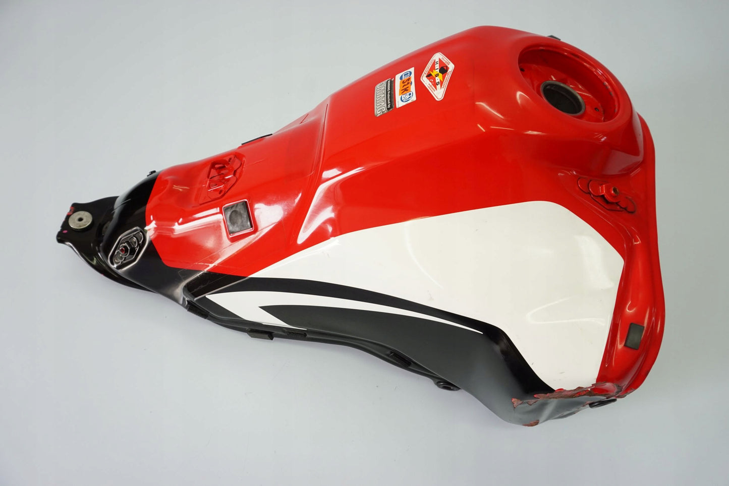 HONDA CRF 1000 AFRICA TWIN 15-17 Kraftstofftank Benzintank Fuel Tank