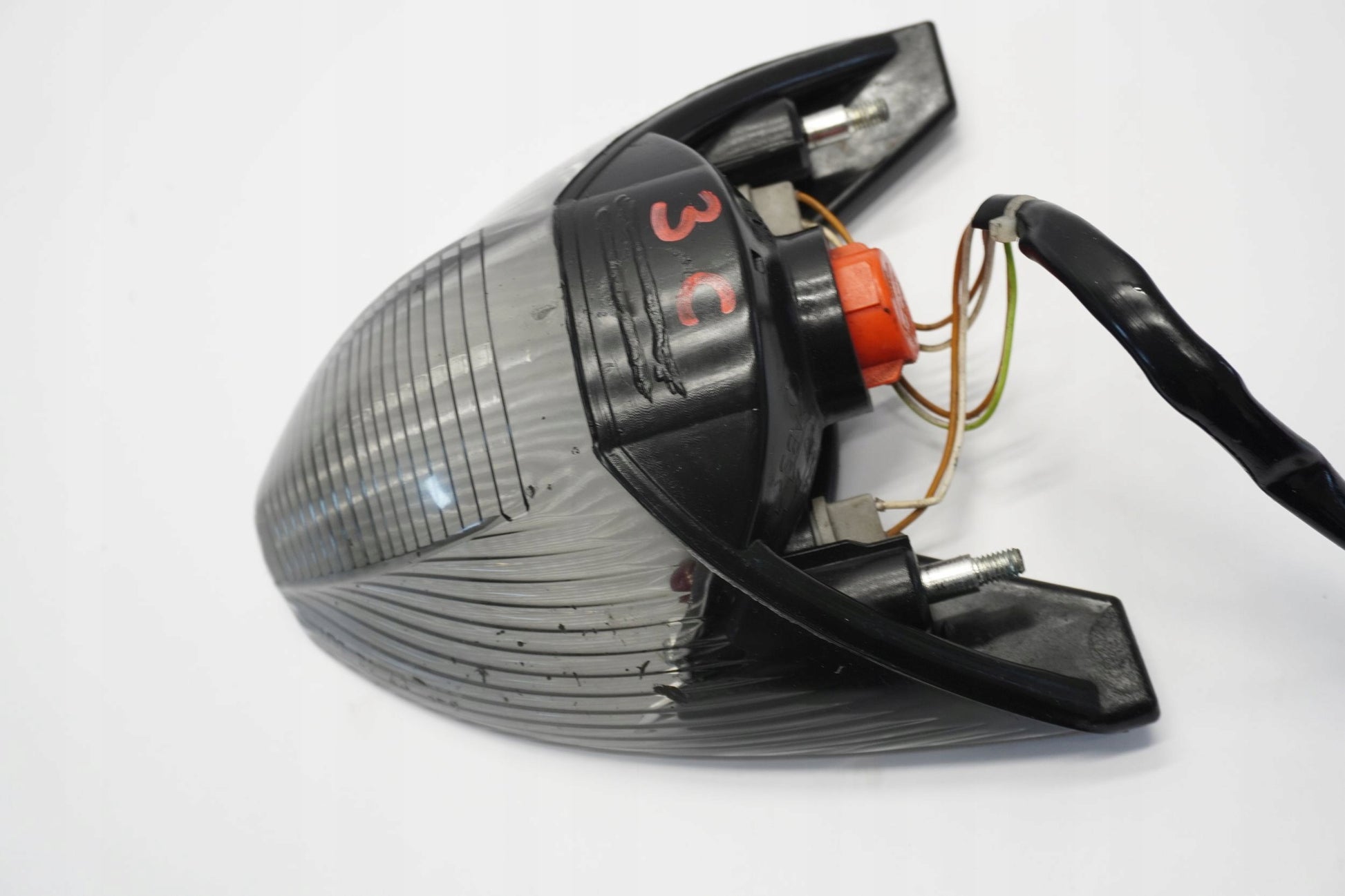 KTM 990 SUPER DUKE 07-13 Rücklicht 2