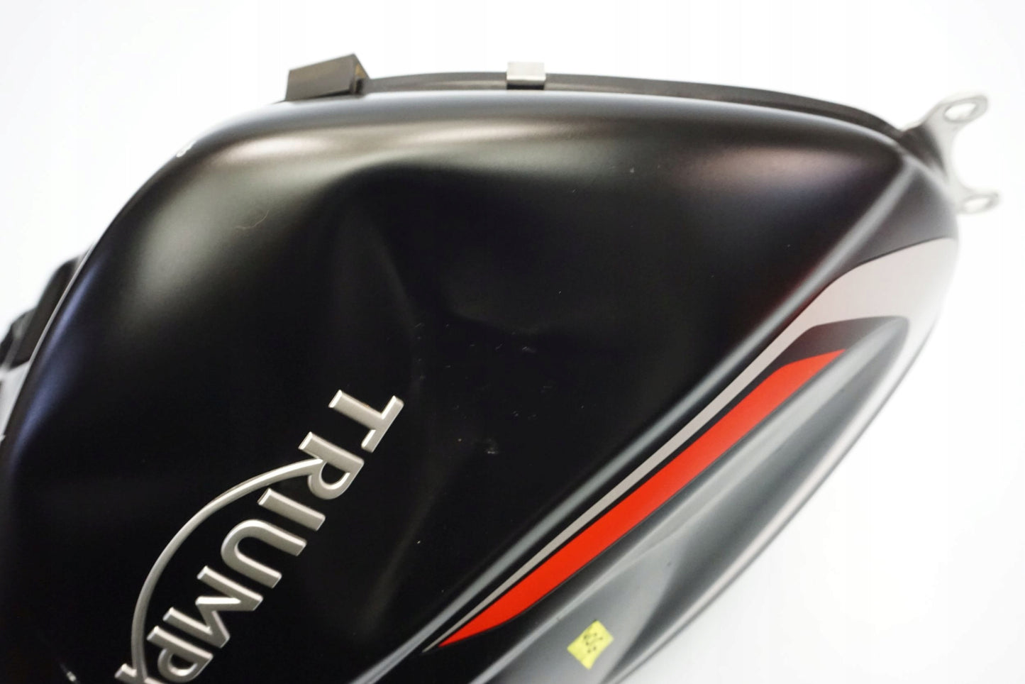 TRIUMPH STREET TRIPLE 765 RS 17- Kraftstofftank Benzintank Fuel Tank