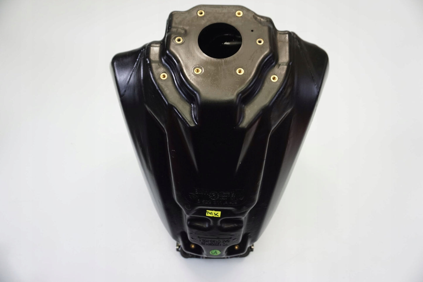 BMW R 1200 GS 13-16 Kraftstofftank Benzintank Fuel Tank