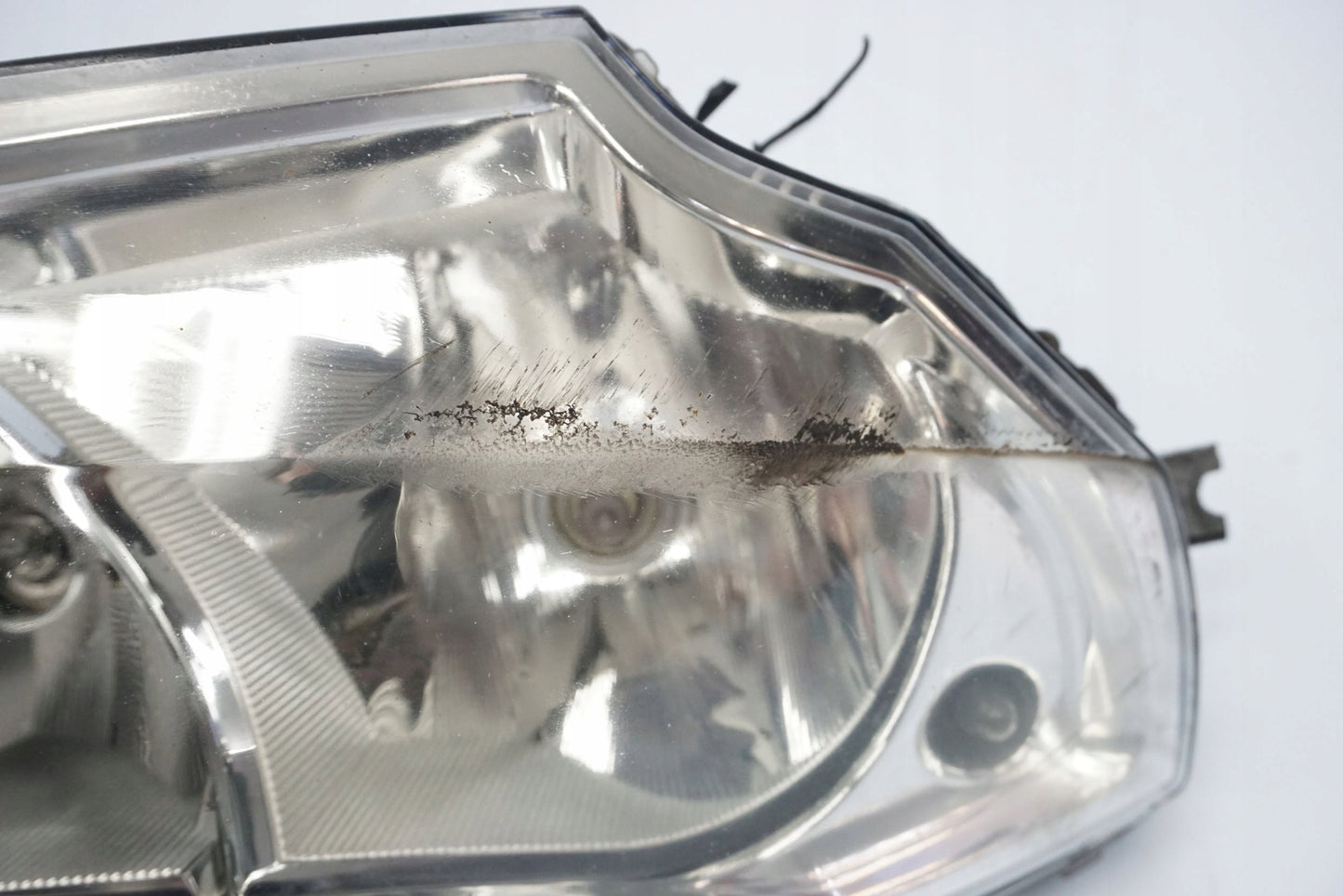 BMW R 1200 RT K26 05-09 Scheinwerfer Headlight