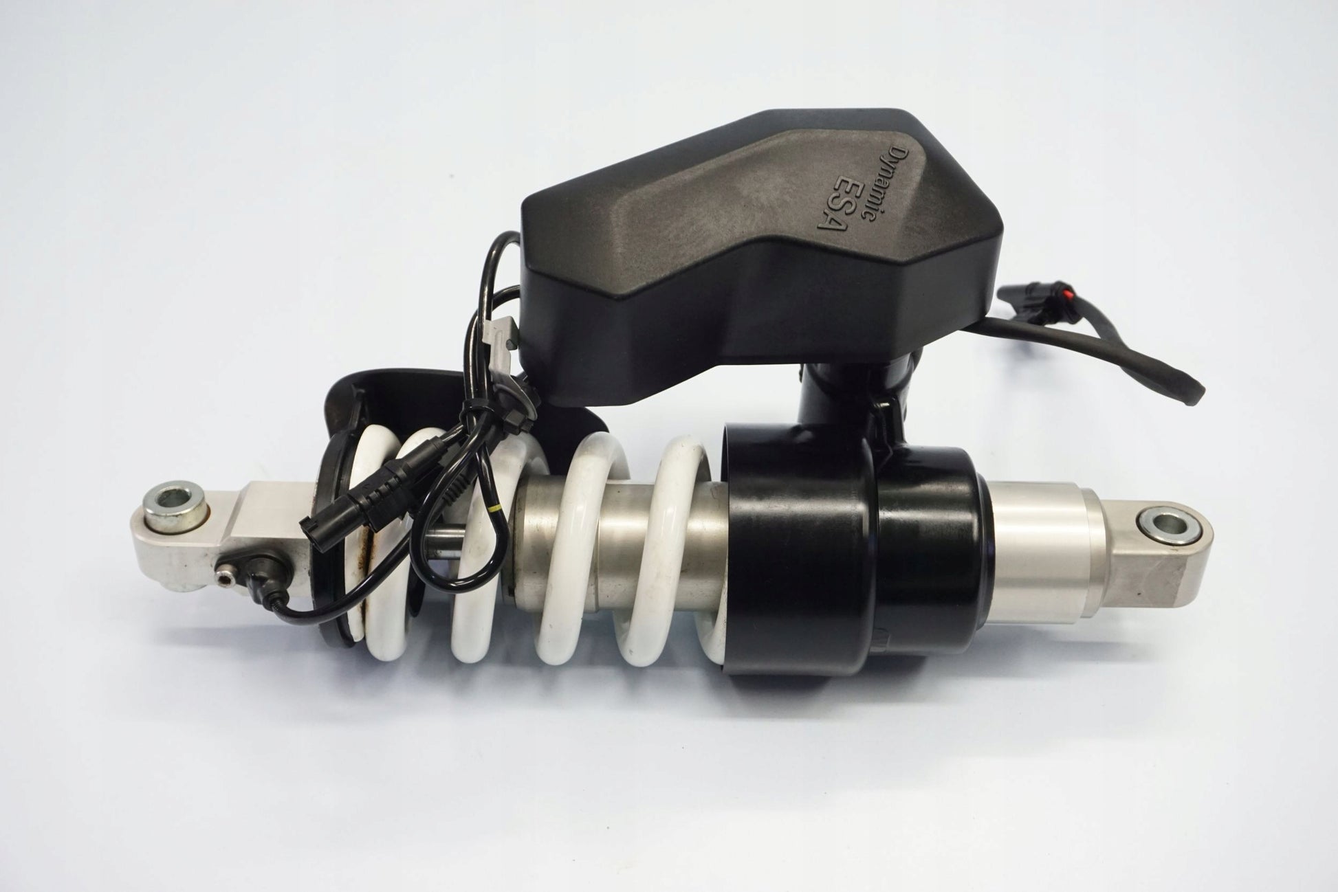 BMW R 1250 R 18- Stoßdämpfer Federbein shock absorber 3