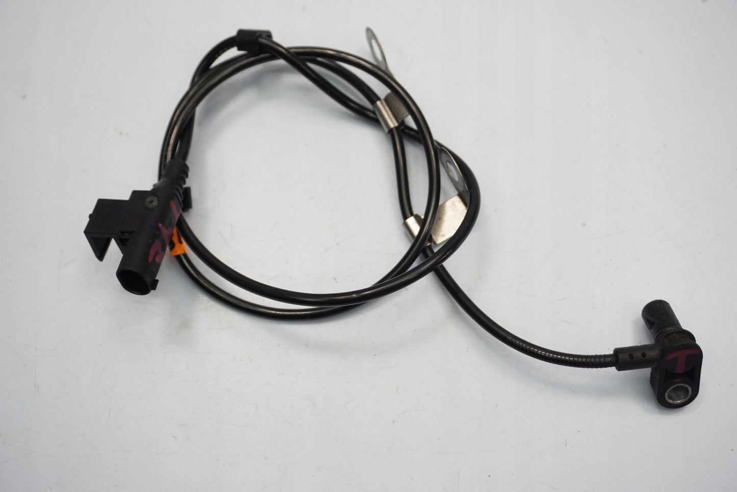 BMW R 1200 GS ADVENTURE 14-16 ABS Sensor hinten