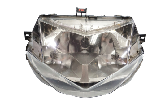 BMW K 1200 GT 06-08 Scheinwerfer Headlight