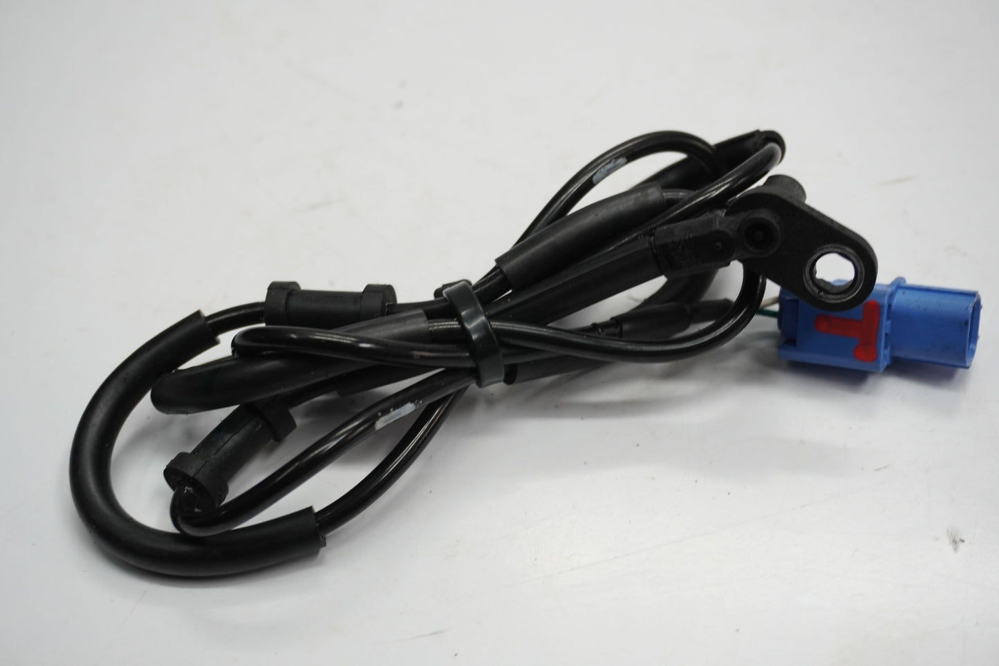 KAWASAKI Z 900 RS CAFE 18-22 ABS Sensor hinten 4