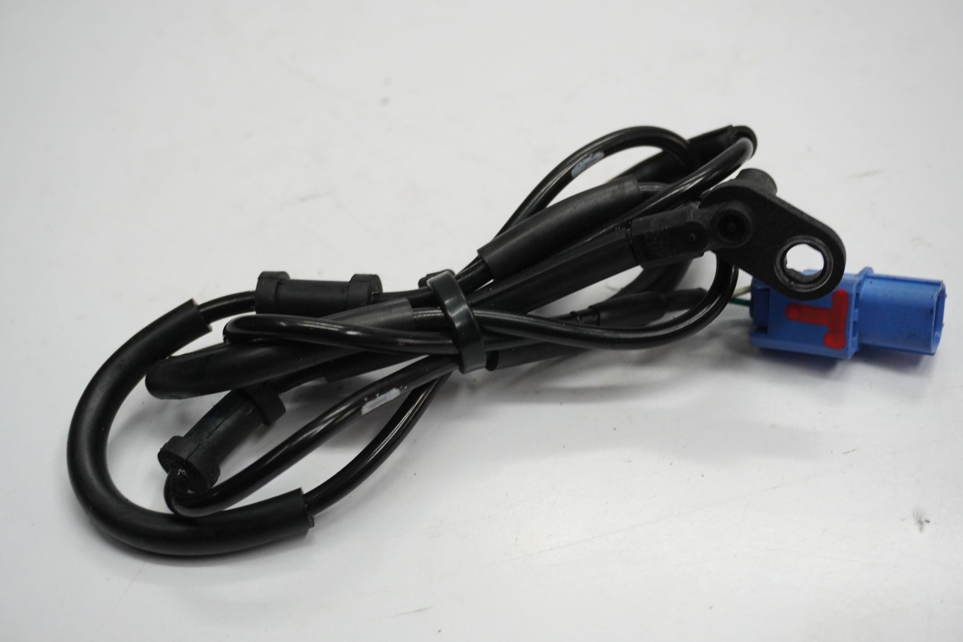 KAWASAKI Z 900 RS CAFE 18-22 ABS Sensor hinten 4