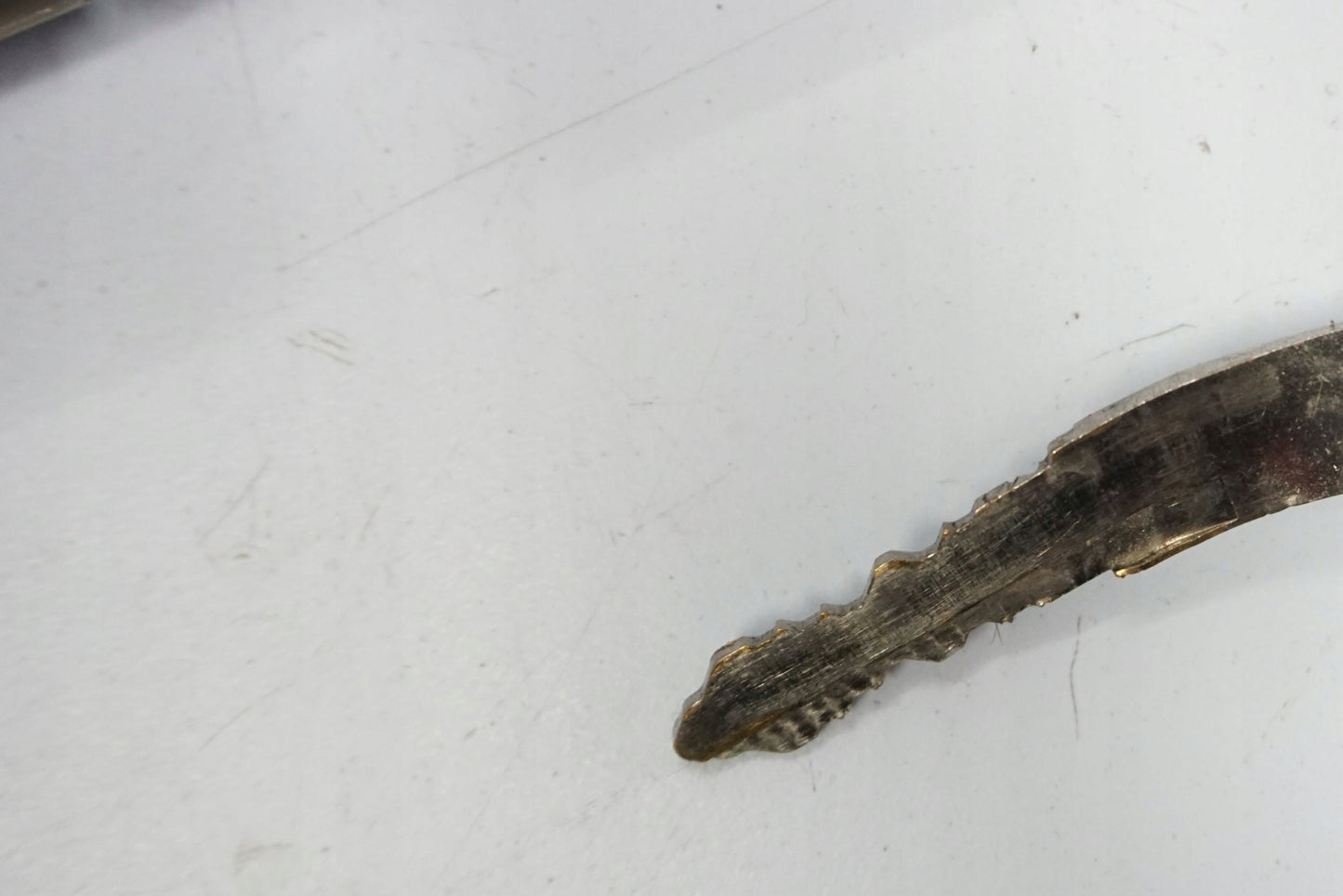 KAWASAKI Z 900 RS CAFE 18-22 Schlosssatz Zündschloss Lock Set 7