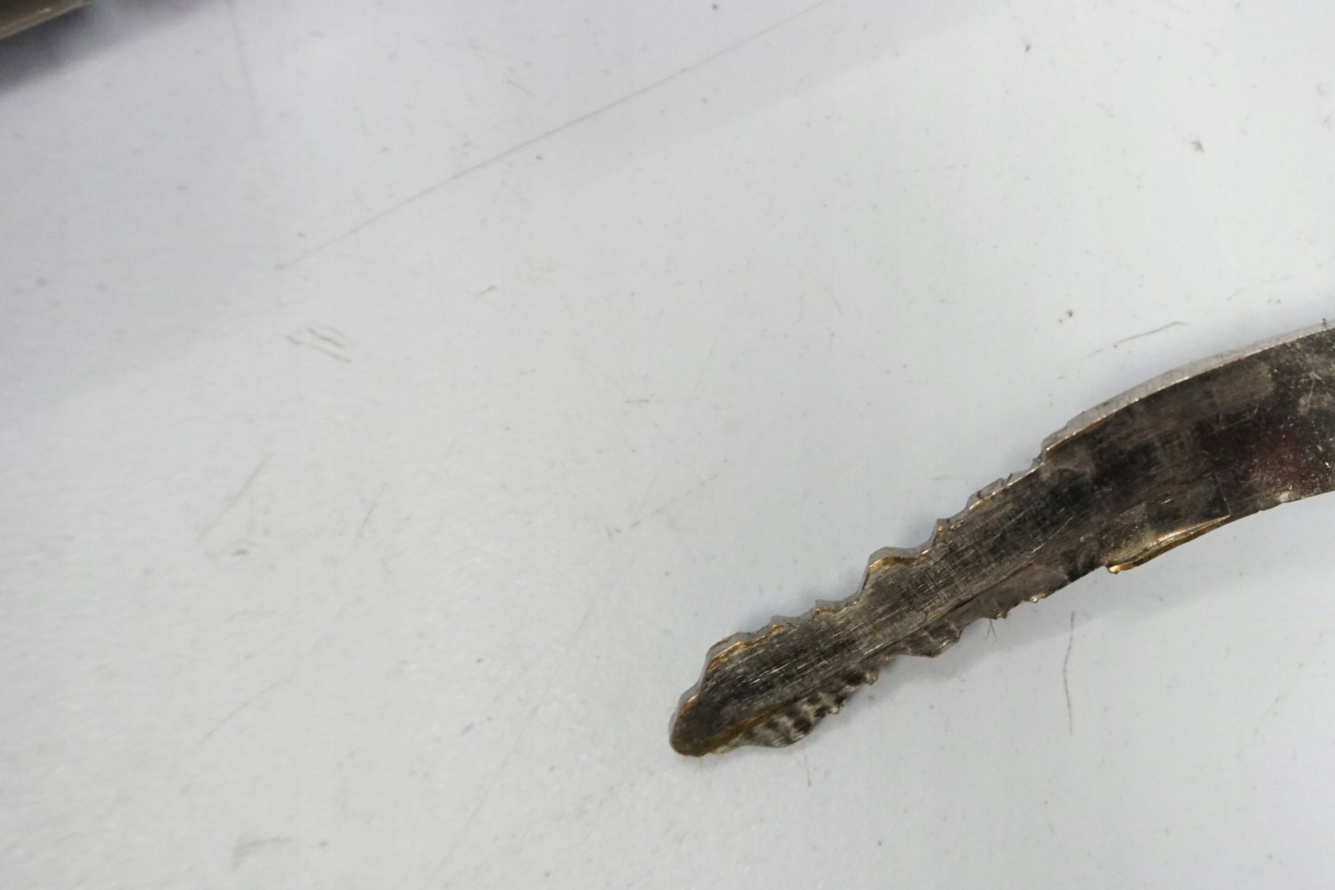 KAWASAKI Z 900 RS CAFE 18-22 Schlosssatz Zündschloss Lock Set 7