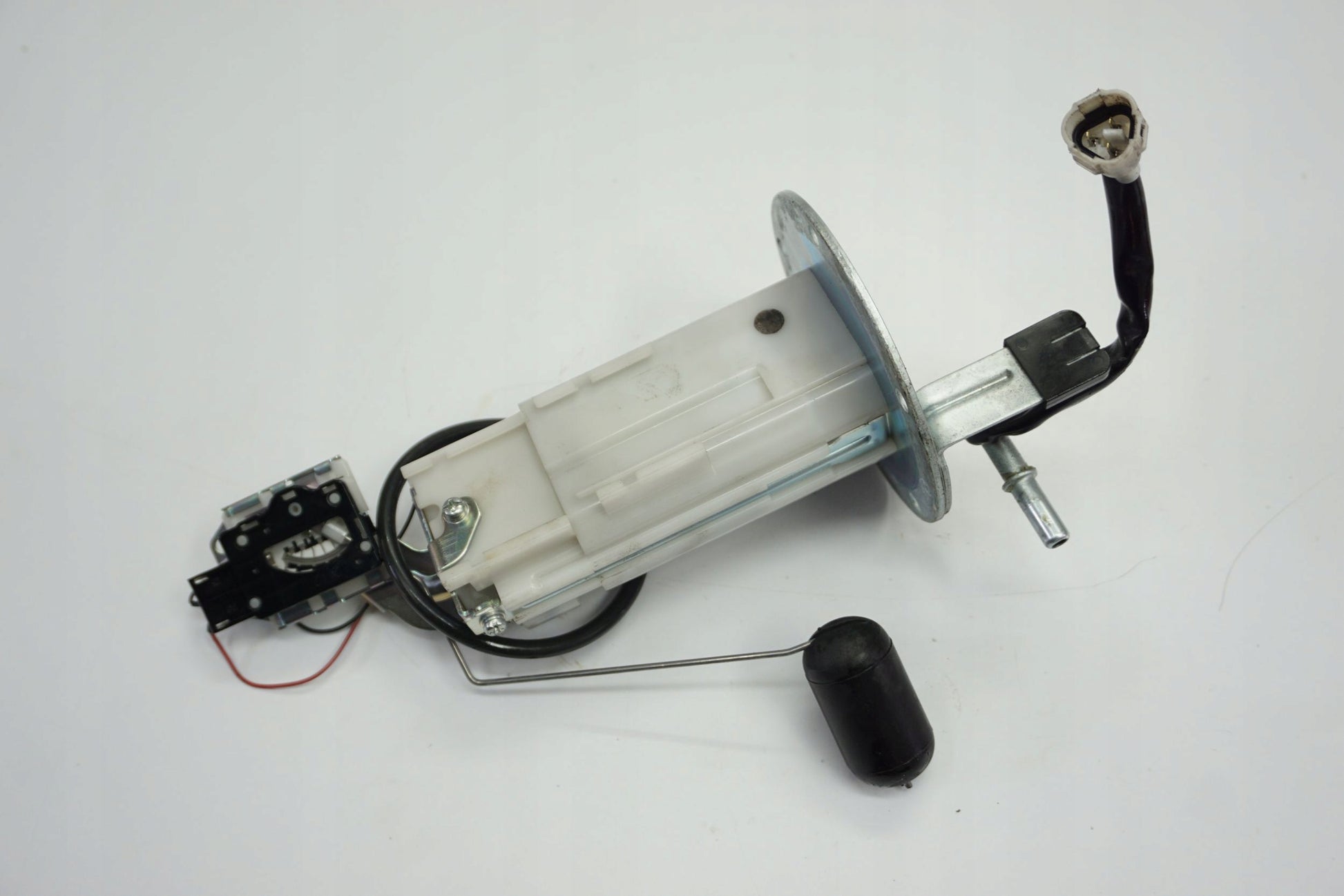 SUZUKI GSX-S 1000 GT 22- Benzinpumpe Kraftstoffpumpe Fuel Pump 3