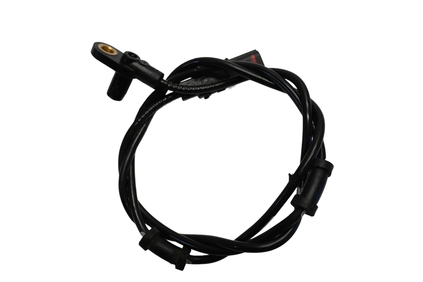 HONDA CRF 1100 L AFRICA TWIN ADVENTURE SPORT 19- ABS Sensor hinten 1