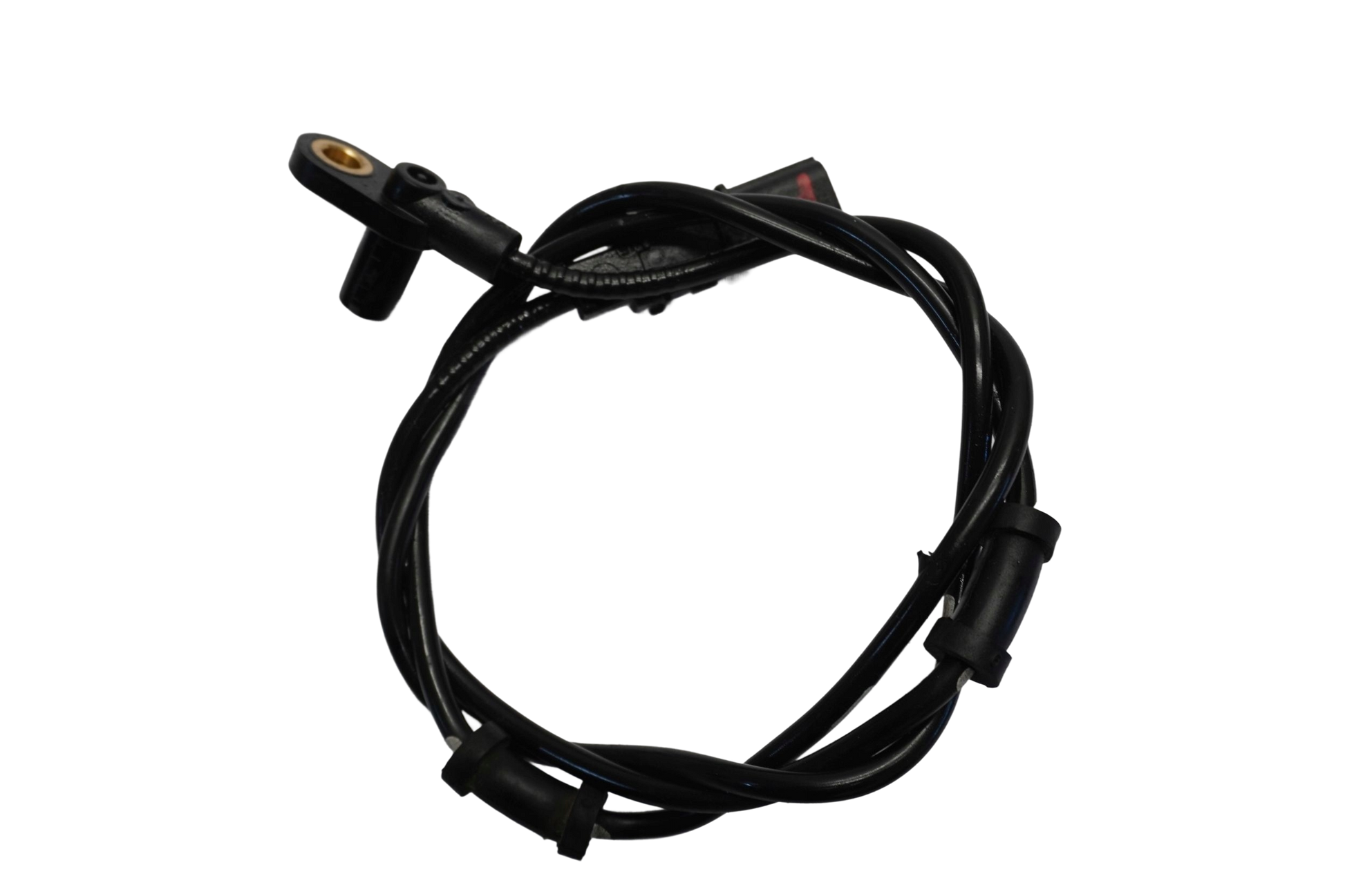 HONDA CRF 1100 L AFRICA TWIN ADVENTURE SPORT 19- ABS Sensor hinten 1