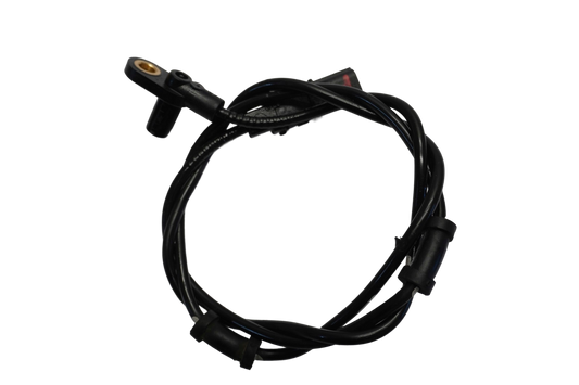 HONDA CRF 1100 L AFRICA TWIN ADVENTURE SPORT 19- ABS Sensor hinten 1