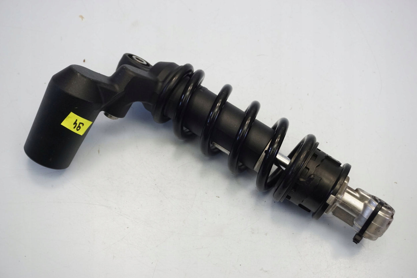 HONDA CBR 600RR PC40 07-12 Stoßdämpfer Federbein shock absorber