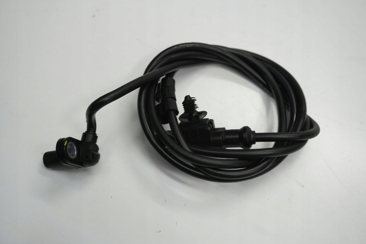 DUCATI MULTISTRADA 1200 ENDURO 16-18 ABS Sensor vorne 5