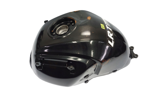 KAWASAKI VERSYS 650 10-14 Kraftstofftank Benzintank Fuel Tank 1