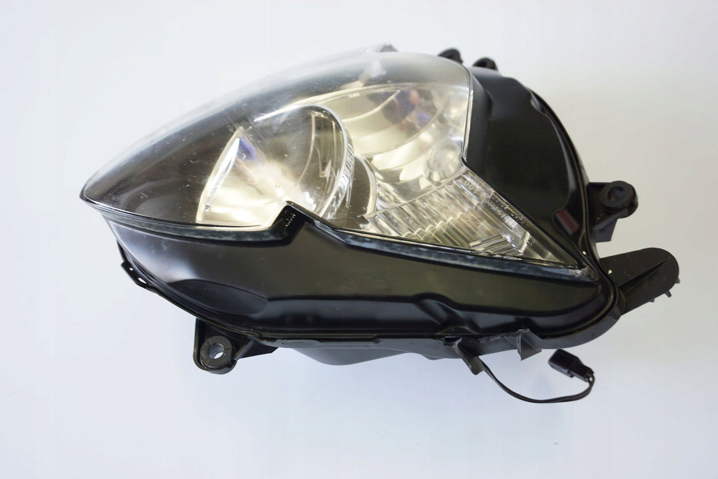 SUZUKI GSX 650 F 08-16 Scheinwerfer Headlight