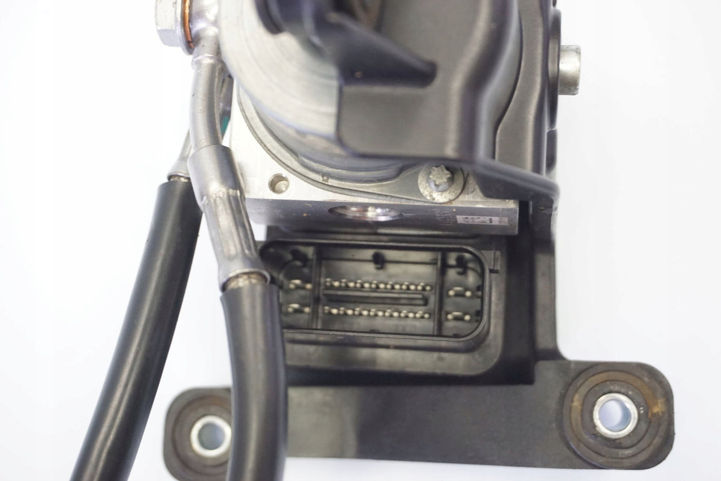 APRILIA SX 125 18- ABS Pumpe Druckmodulator