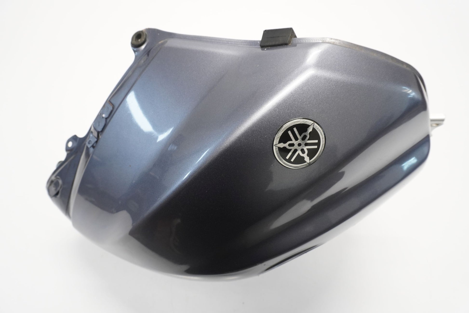 YAMAHA FJR 1300 06-12 Kraftstofftank Benzintank Fuel Tank 4