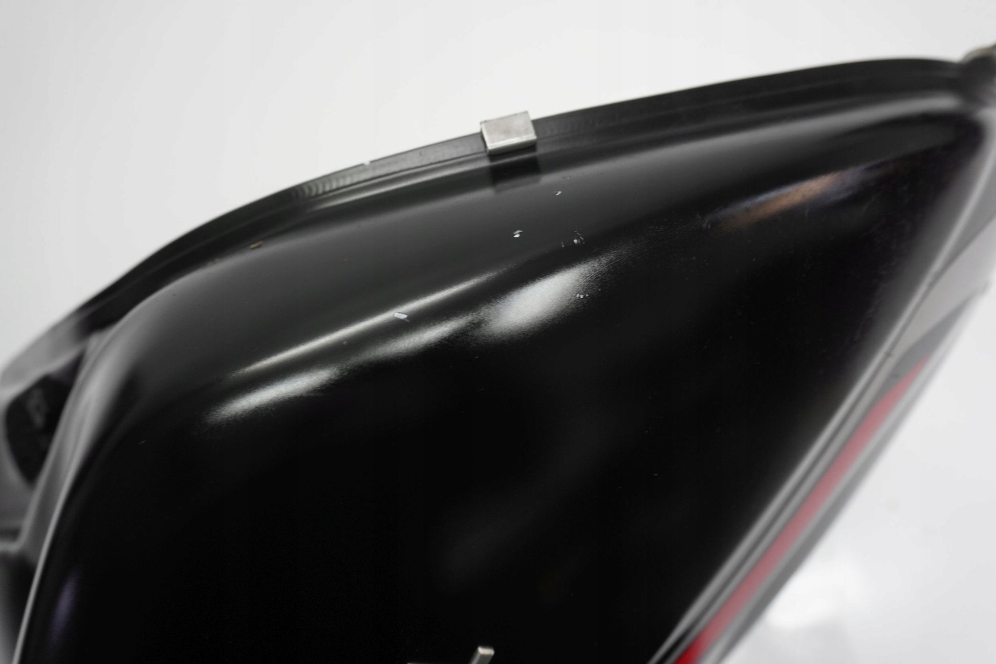 TRIUMPH STREET TRIPLE 765 RS 17-19 Kraftstofftank Benzintank Fuel Tank 12