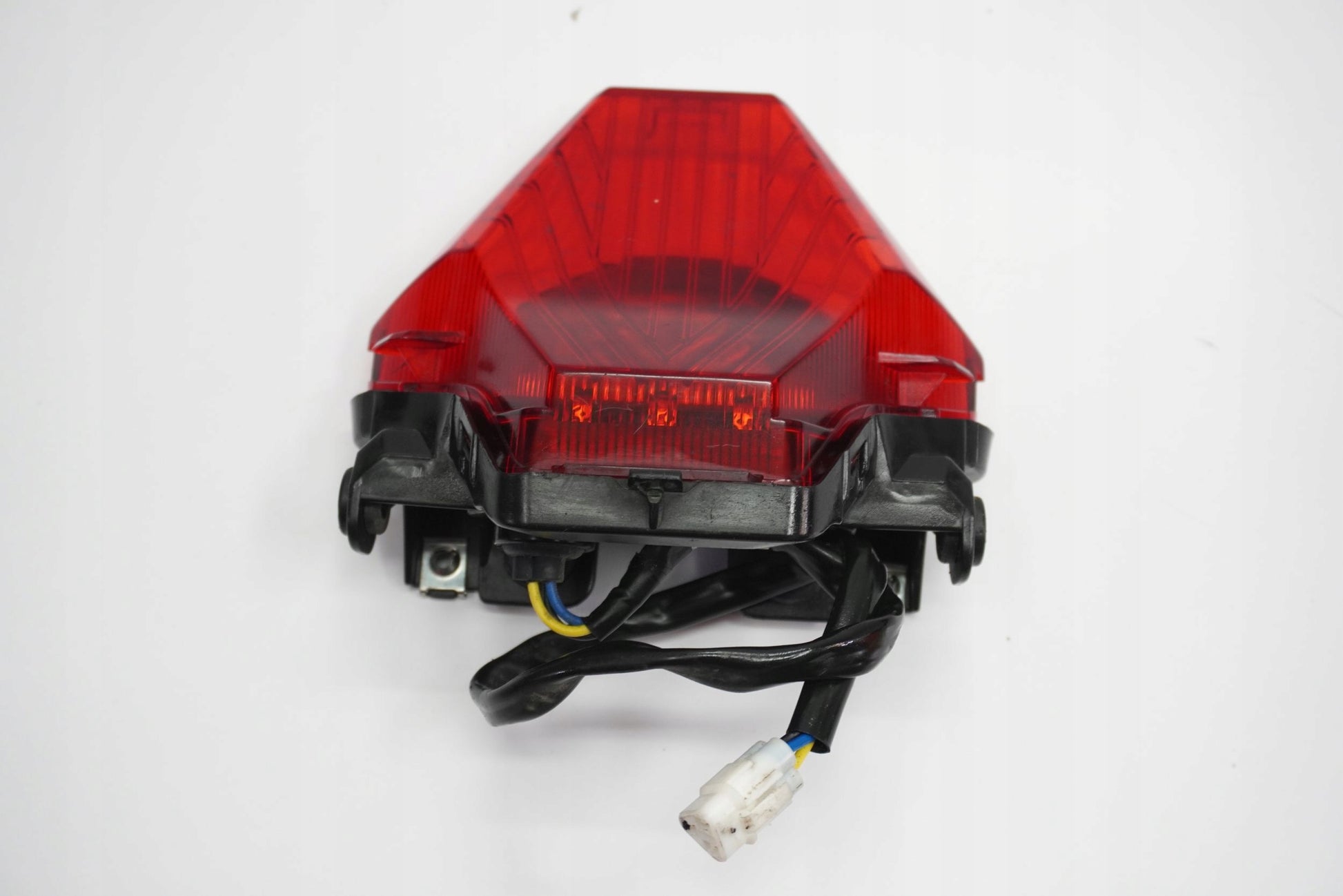 YAMAHA MT-07 13-17 Rücklicht 6