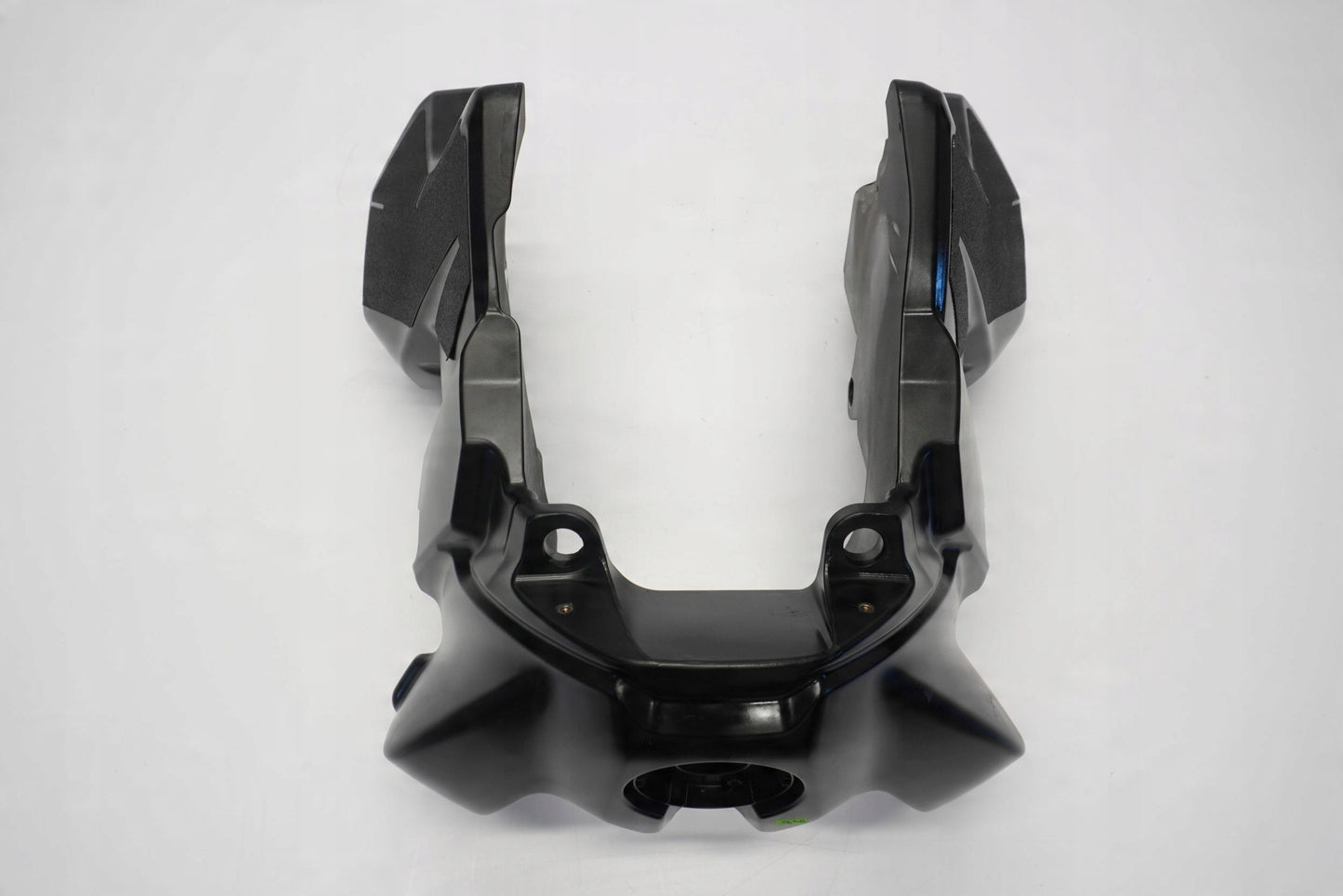 KTM 790 ADVENTURE 23- Kraftstofftank Benzintank Fuel Tank 5