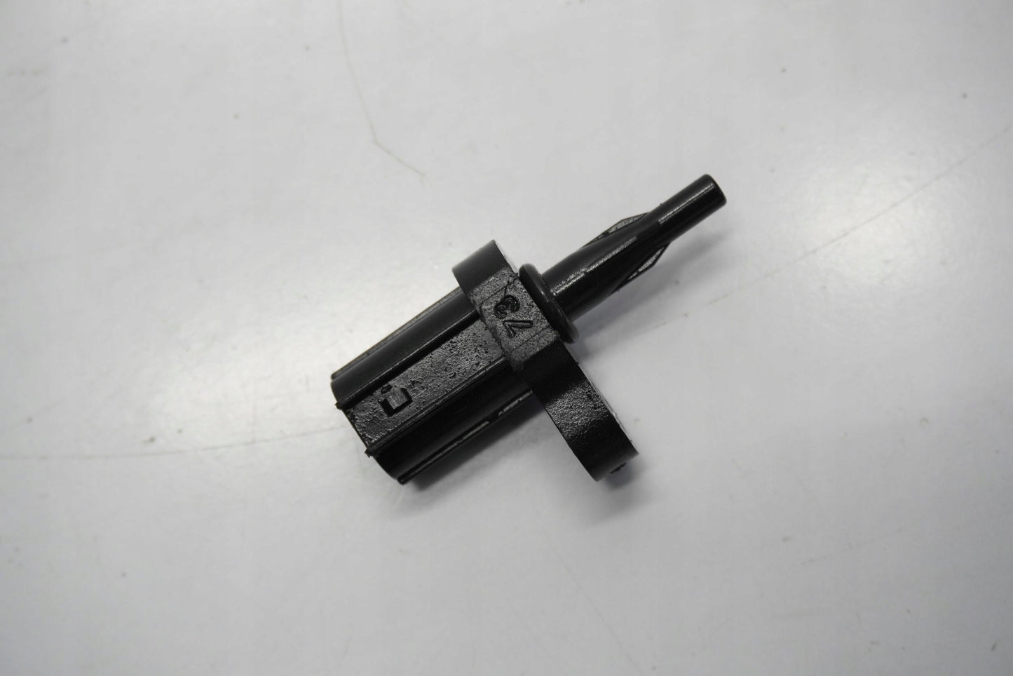 YAMAHA FZ1 1000 N FAZER RN16 06-15 Temperatursensor Thermostat Temperature sensor 4