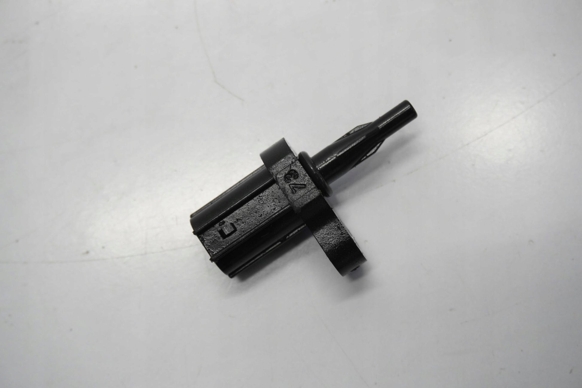 YAMAHA FZ1 1000 N FAZER RN16 06-15 Temperatursensor Thermostat Temperature sensor 4