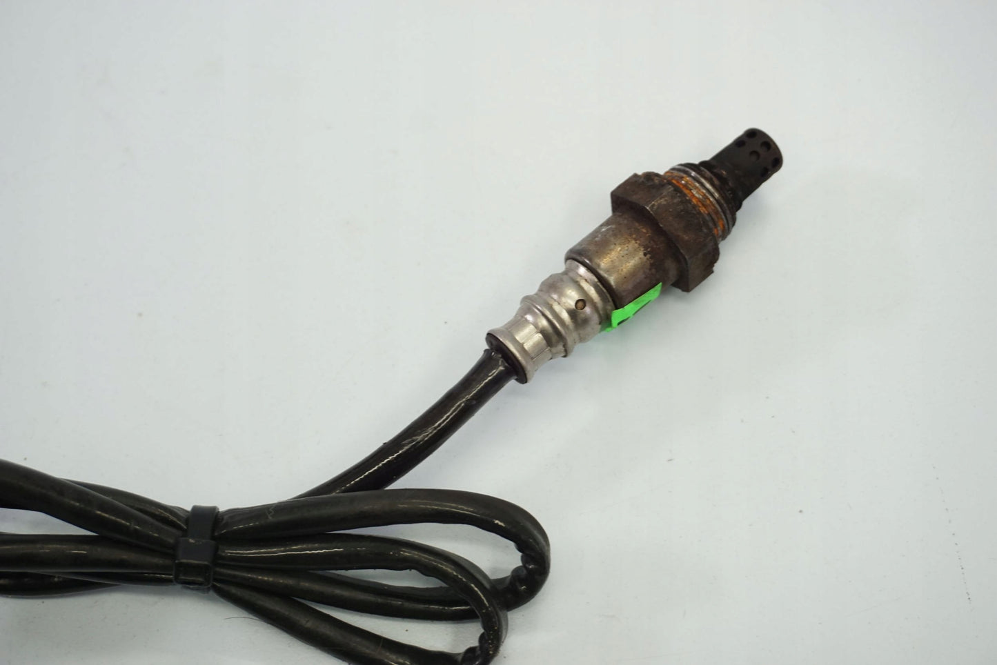 YAMAHA FZ6 FAZER 600 04-09 Lambdasonde O2 Sensor Sonde Sonda Lambda