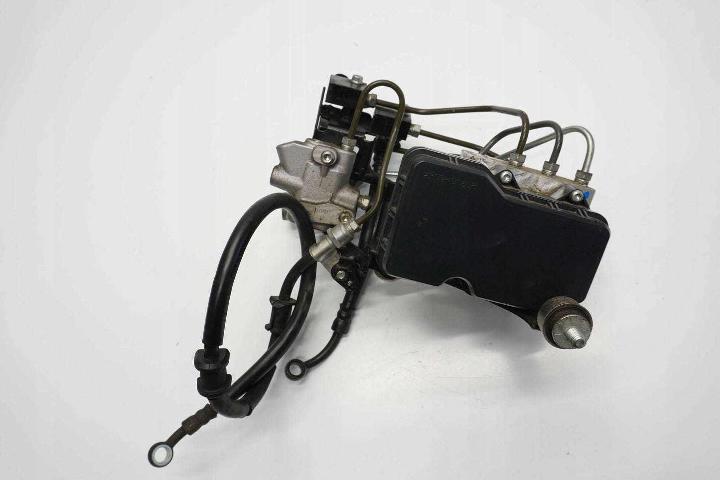 YAMAHA FJR 1300 13-15 POMPA ABS 2