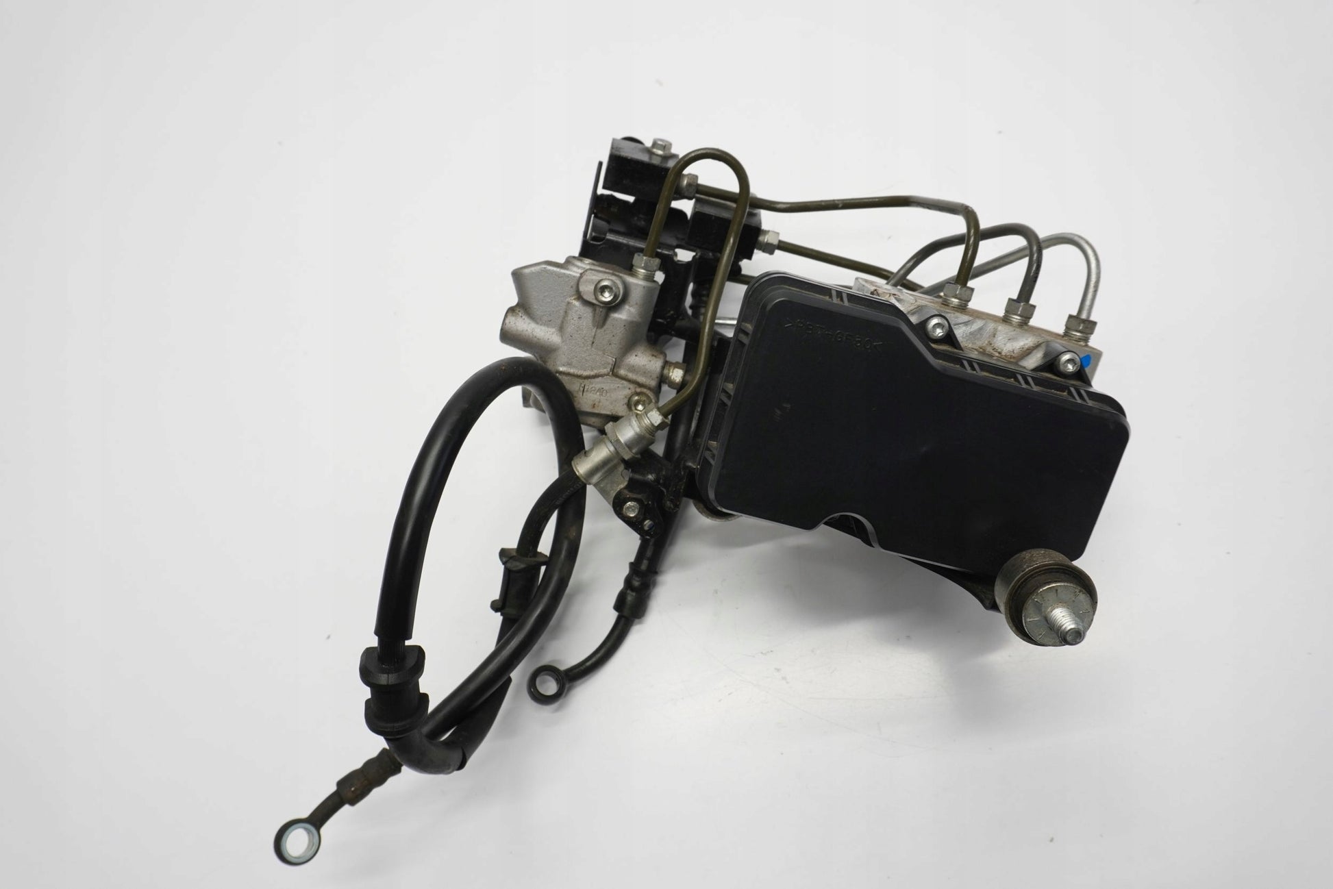 YAMAHA FJR 1300 13-15 POMPA ABS 2