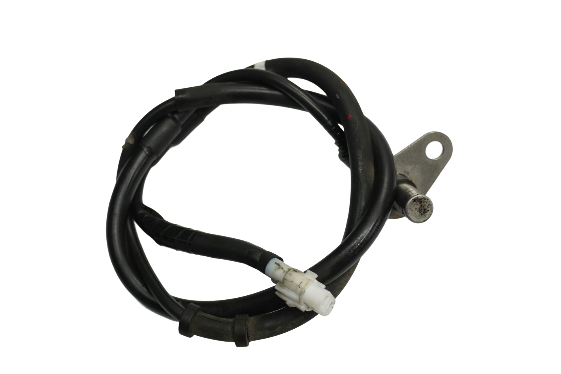 YAMAHA MT-07 TRACER 7 TRACER 700 20- ABS Sensor hinten 1