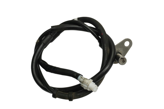 YAMAHA MT-07 TRACER 7 TRACER 700 20- ABS Sensor hinten 1