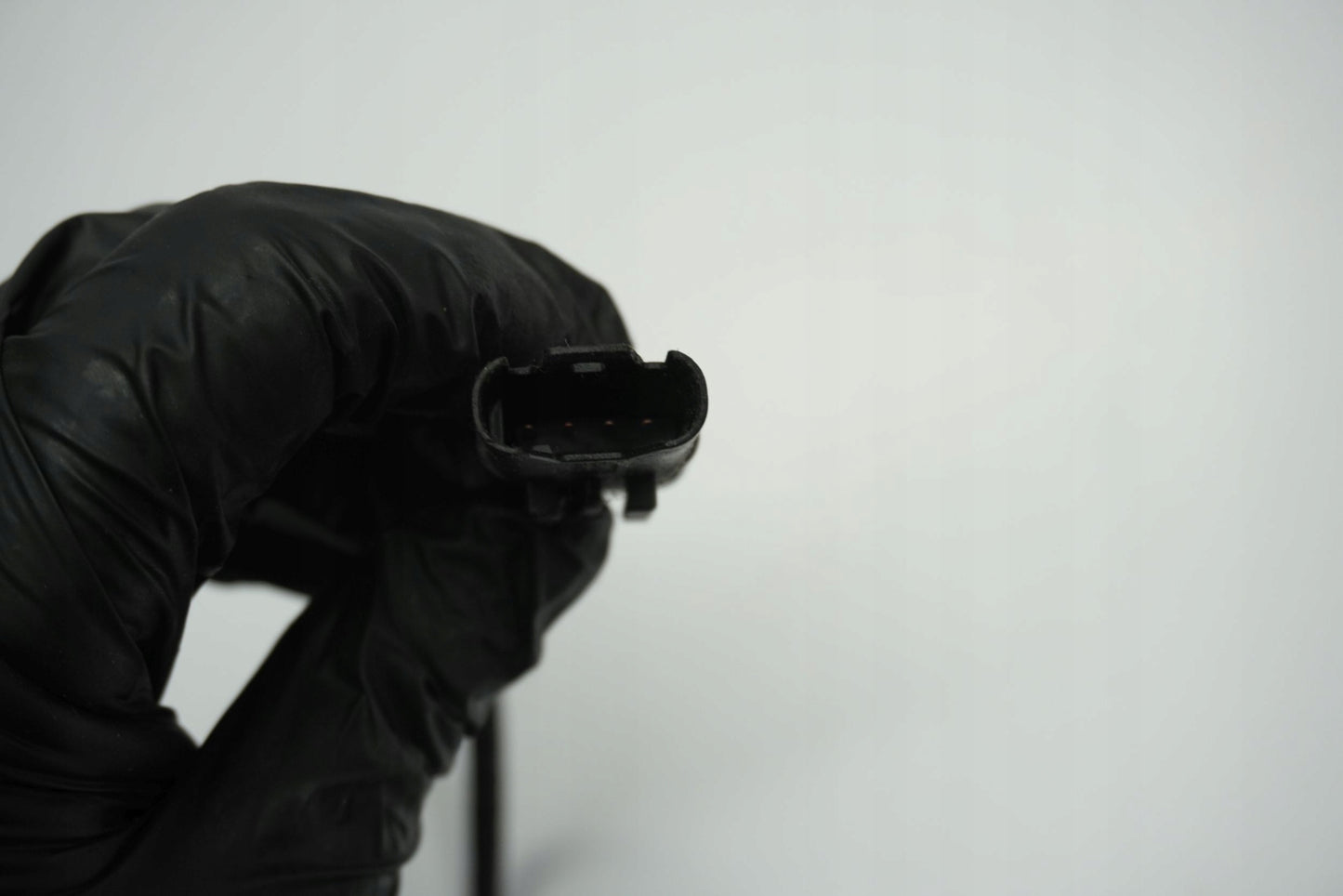 BMW R 1200 GS K50 16-18 Lambdasonde O2 Sensor Sonde Sonda Lambda 4