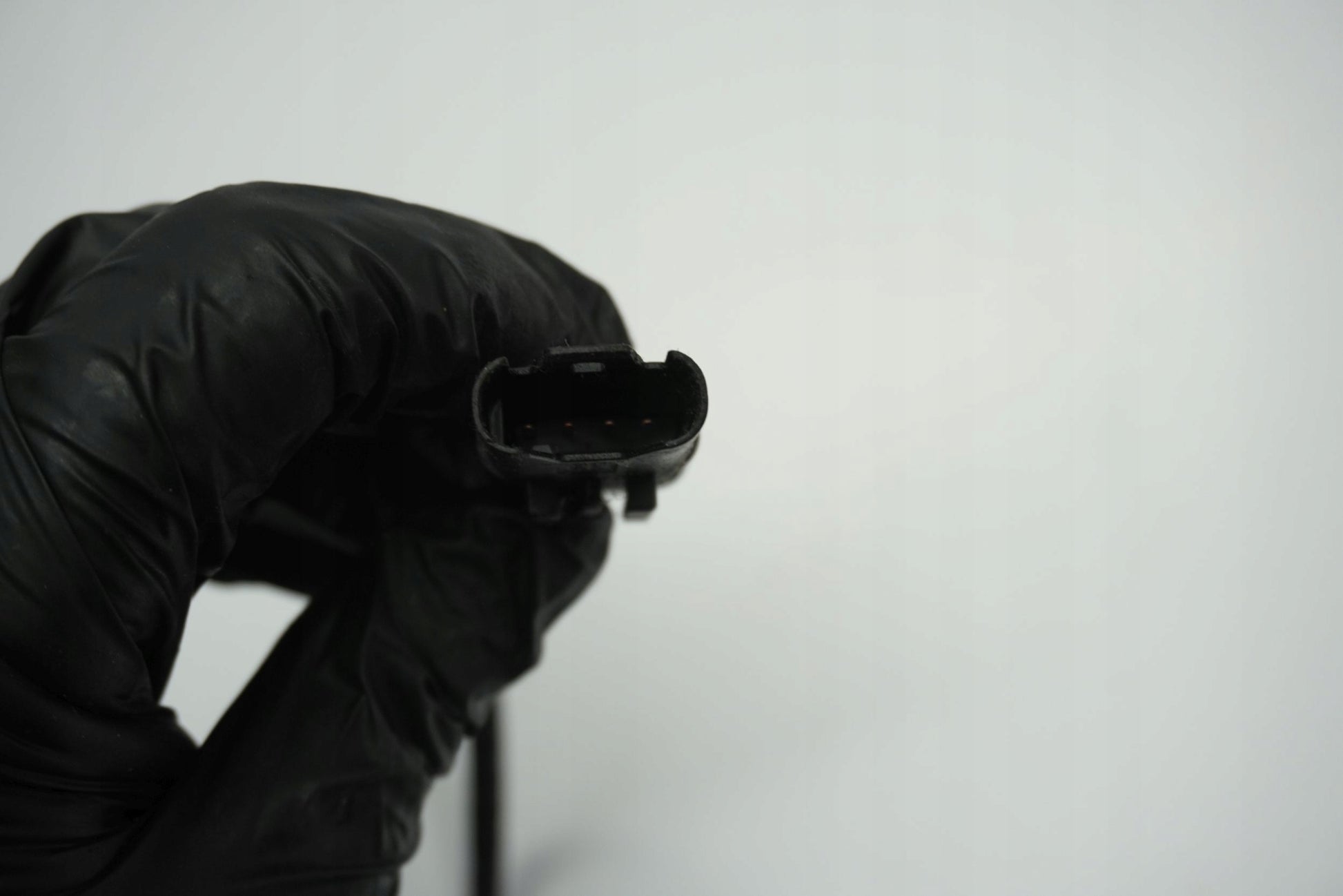 BMW R 1200 GS K50 16-18 Lambdasonde O2 Sensor Sonde Sonda Lambda 4