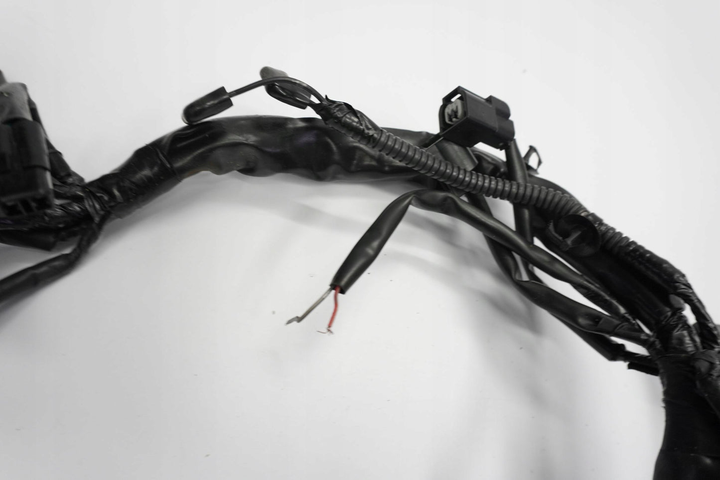 HONDA CRF 1000 L AFRICA TWIN 15-17 Kabelbaum Wiring Harness 9