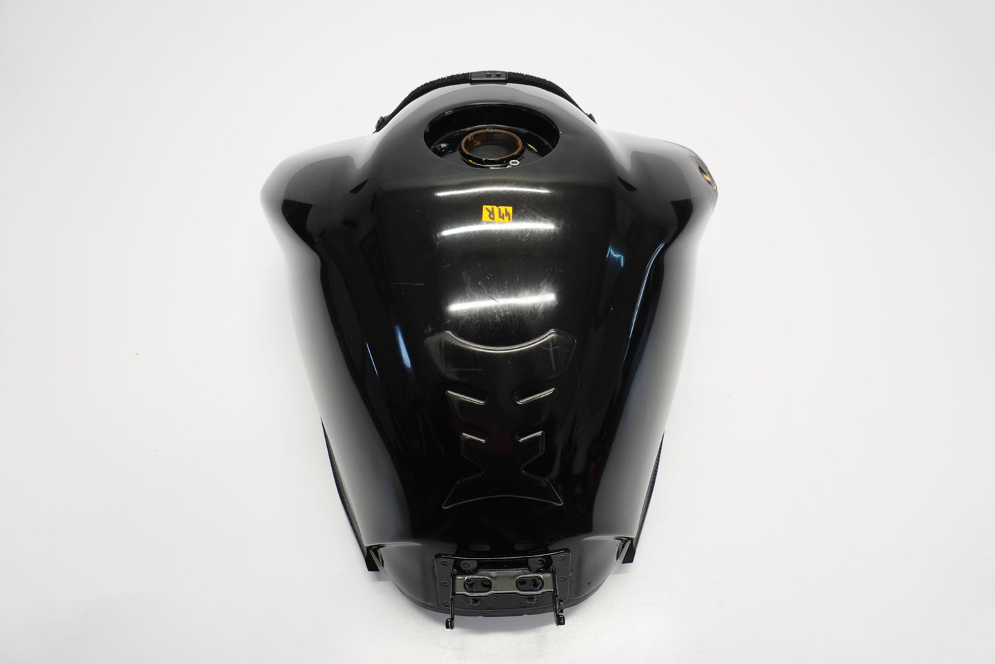 YAMAHA FZ1 1000 N FAZER RN16 06-15 Kraftstofftank Benzintank Fuel Tank 10