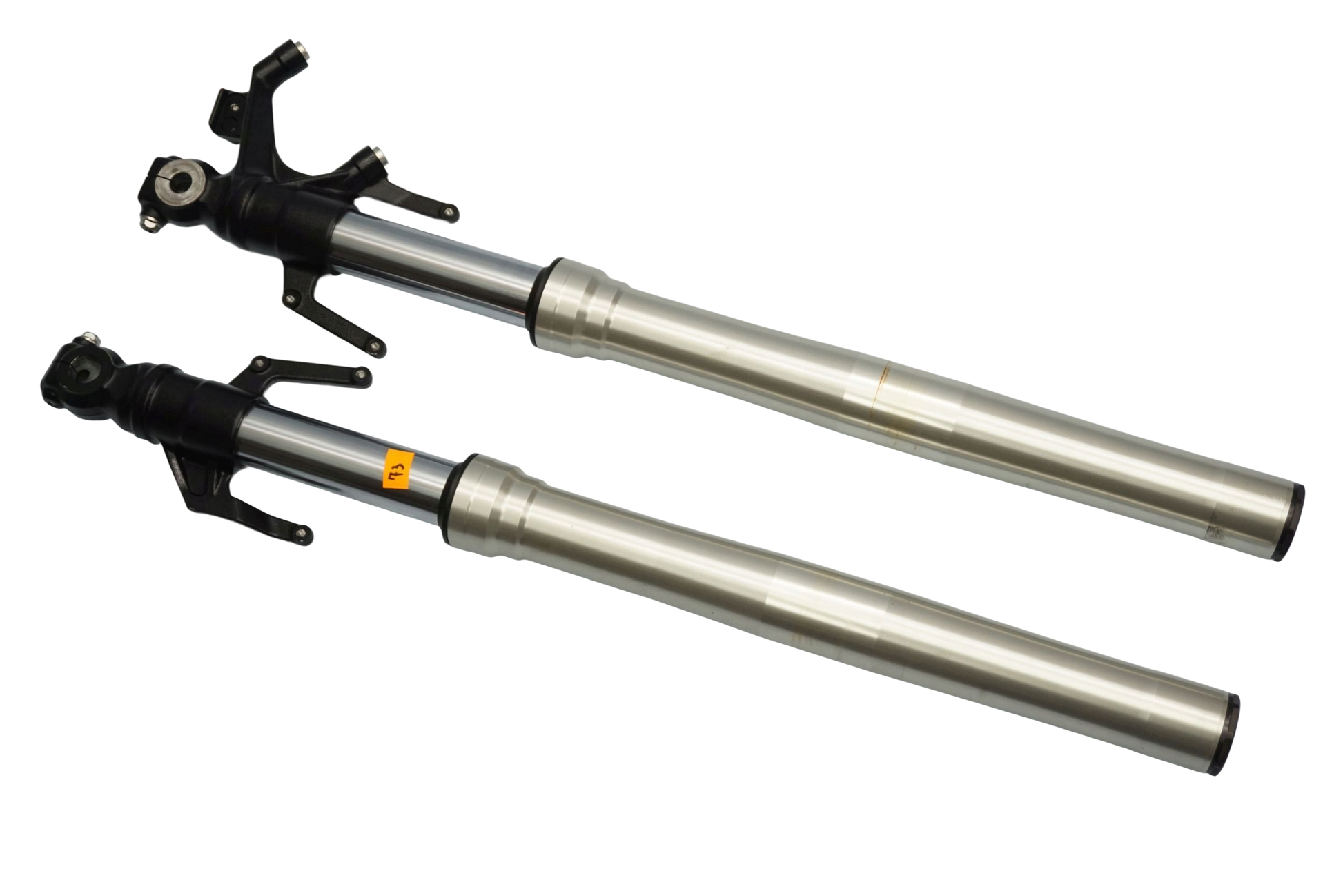 HONDA CB 300 R 18- Gabel Gabelholme Fork 1