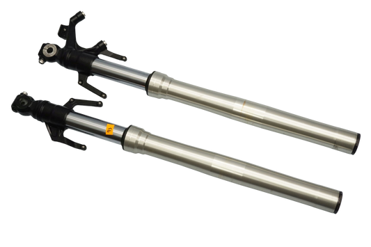 HONDA CB 300 R 18- Gabel Gabelholme Fork 1