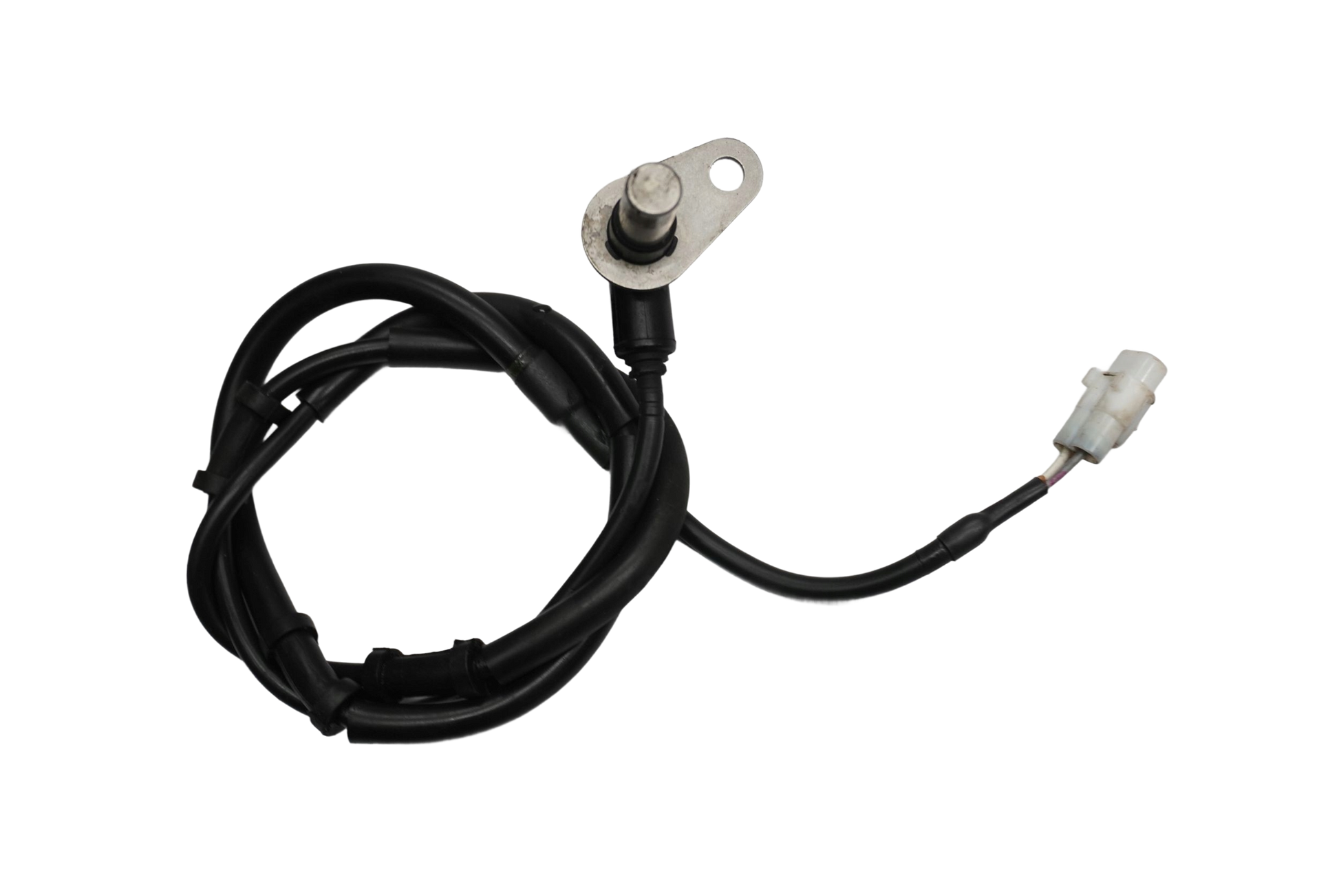 YAMAHA MT 125 20- ABS Sensor vorne 1