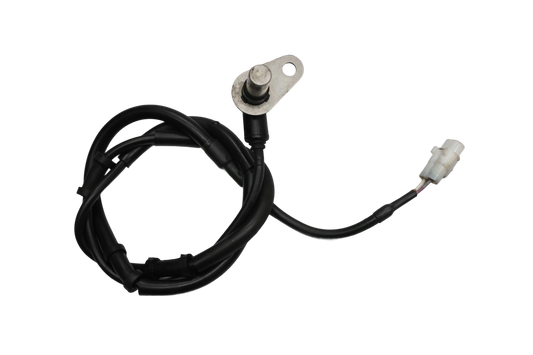 YAMAHA MT 125 20- ABS Sensor vorne 1